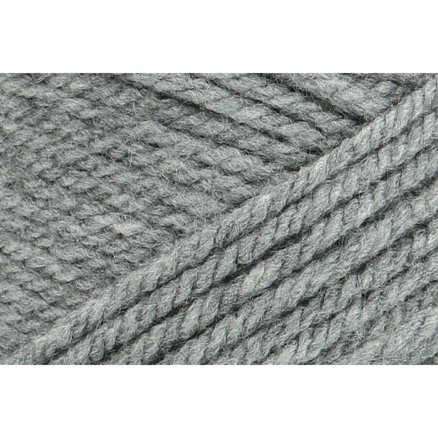 Fir din acril Bravo Quick & Easy - Medium Grey