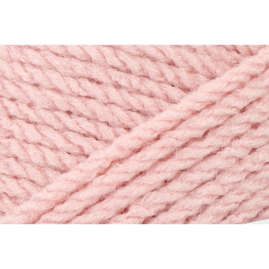 Fir din acril Bravo Quick & Easy - Old Rose