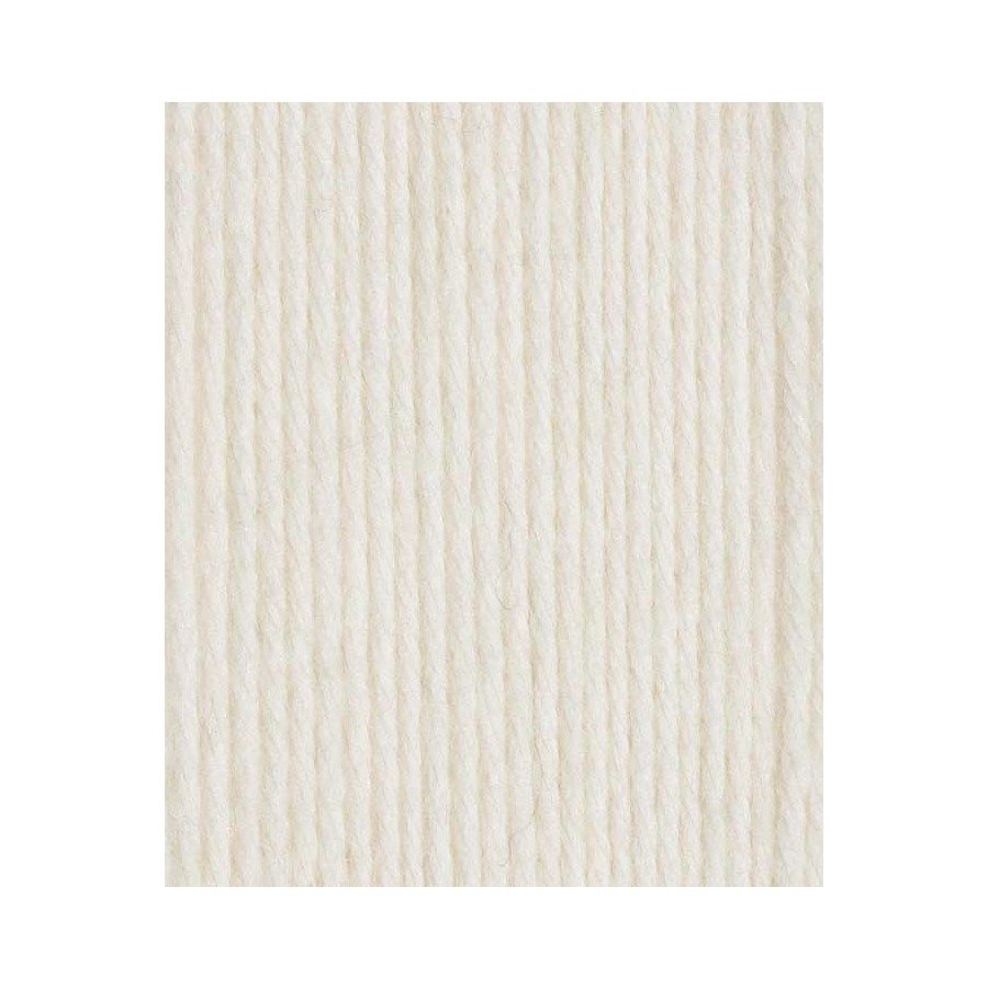 Fir din lână Merino Extrafine 120 Cream