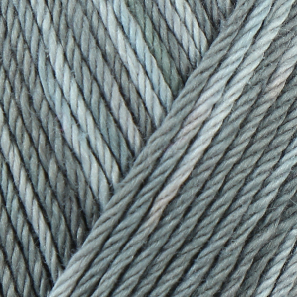 Fir de tricotat Catania Color 00232