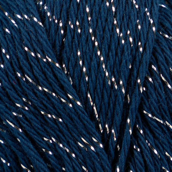 Fir de tricotat Catania Glamour 00150