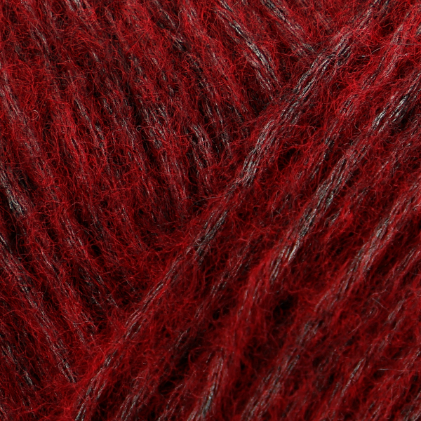 Fir de tricotat Cosy Wool 00031