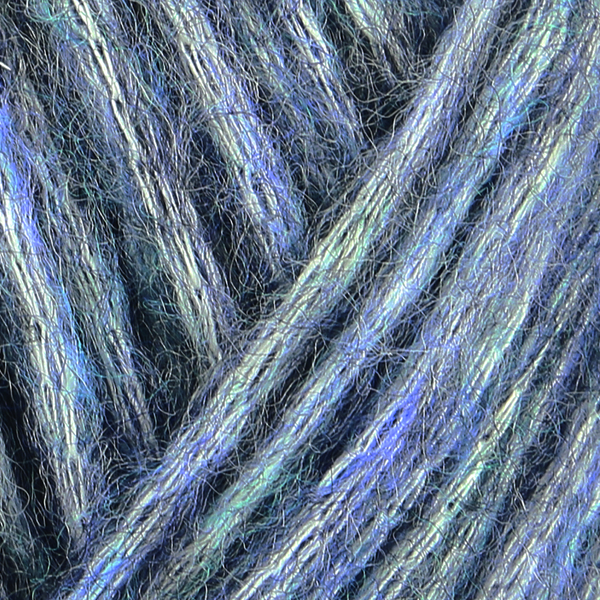 Fir de tricotat Cosy Wool 00052
