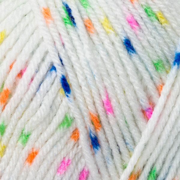 Fire de tricotat Baby Smiles Bravo Baby 00181