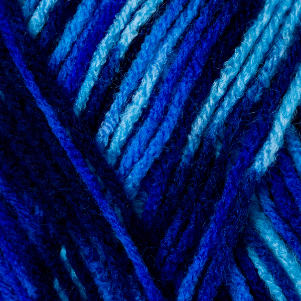 Fire de tricotat Baby Smiles Bravo Baby 00182