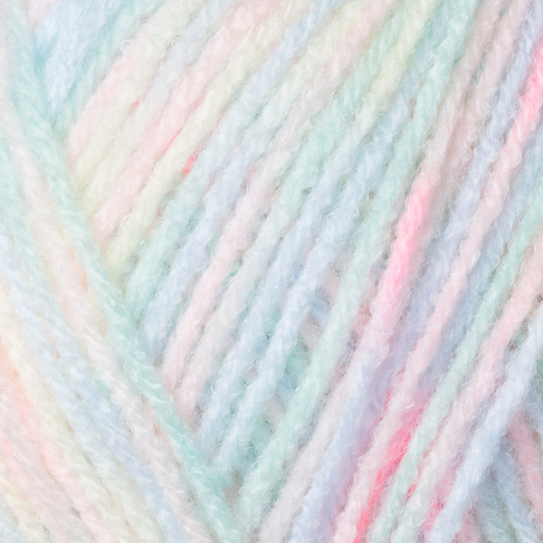 Fire de tricotat Baby Smiles Bravo Baby 00183