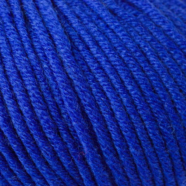 Fir de tricotat Merino Extrafine 85, 00253