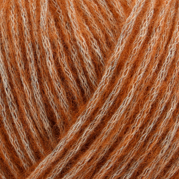 Fir de tricotat Wool4future 00015