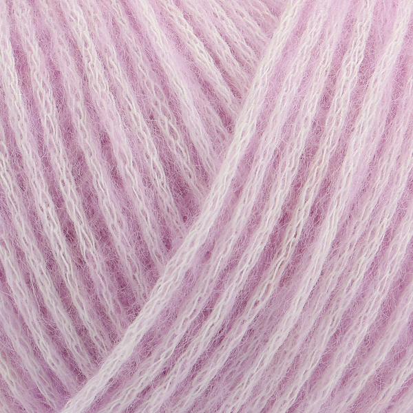 Fir de tricotat Wool4future 00040