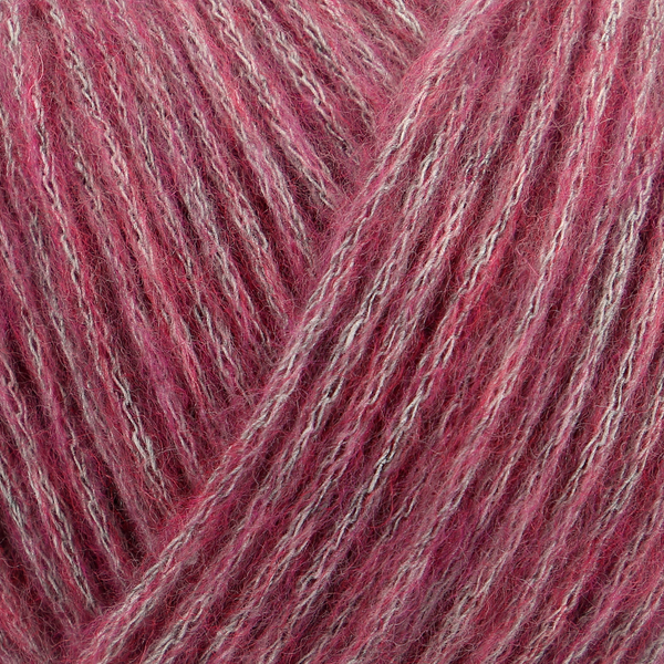 Fir de tricotat Wool4future 00045