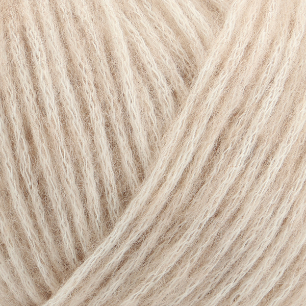 Fir de tricotat Wool4future 00002