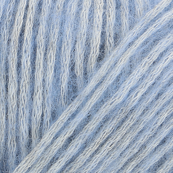 Fir de tricotat Wool4future 00052