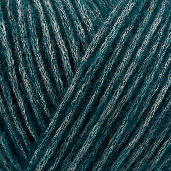 Fir de tricotat Wool4future 00065