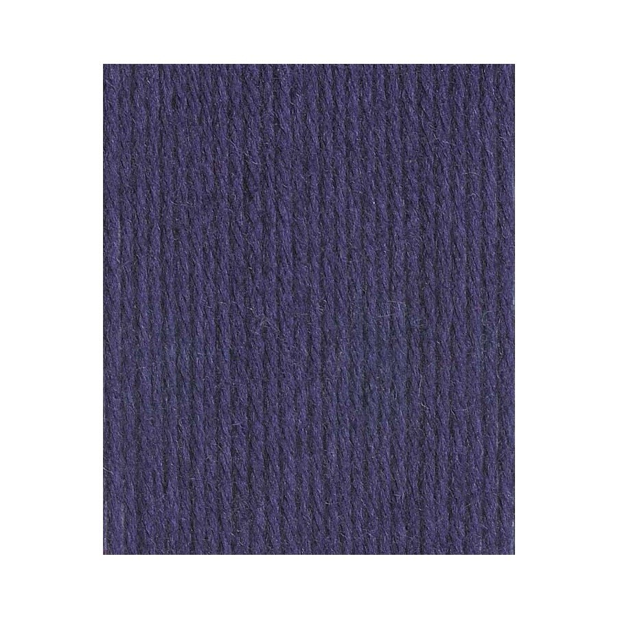 Fir din lână Merino Extrafine 120 Eggplant