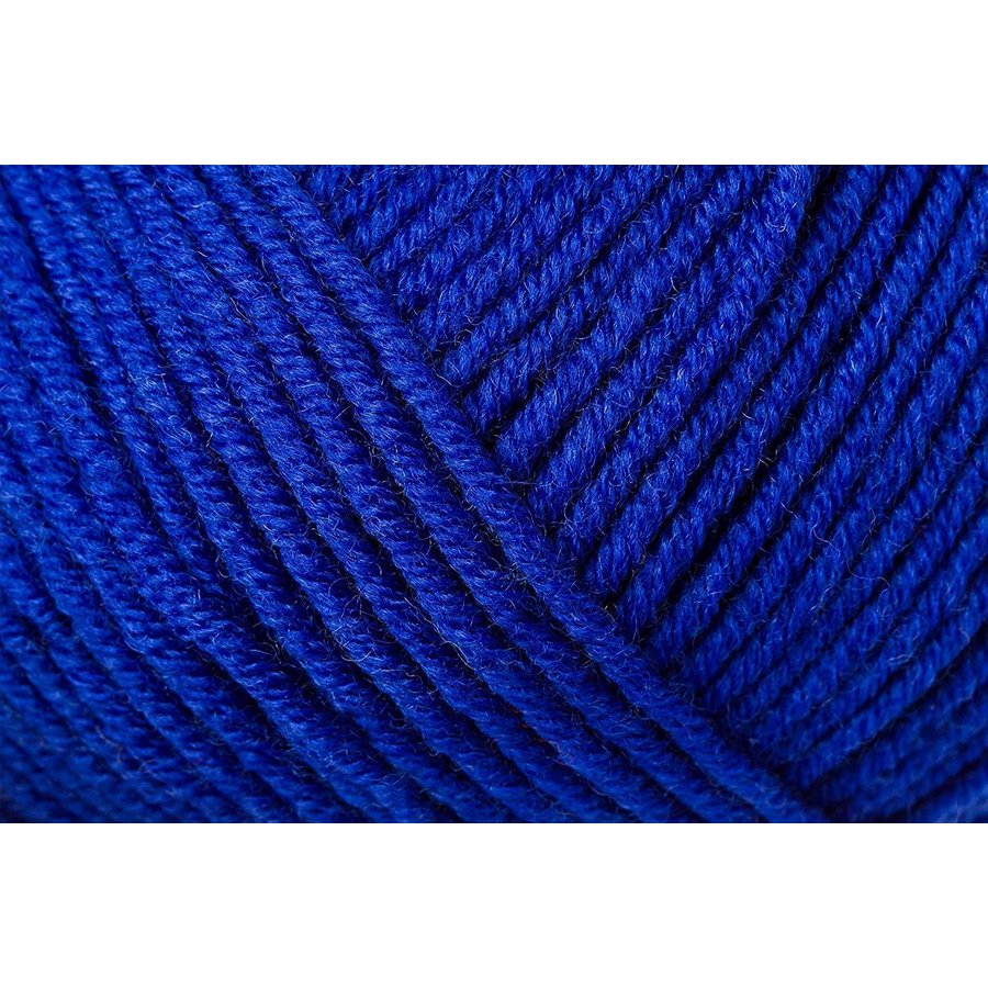 Fir din lână Merino Extrafine 120 Majesty