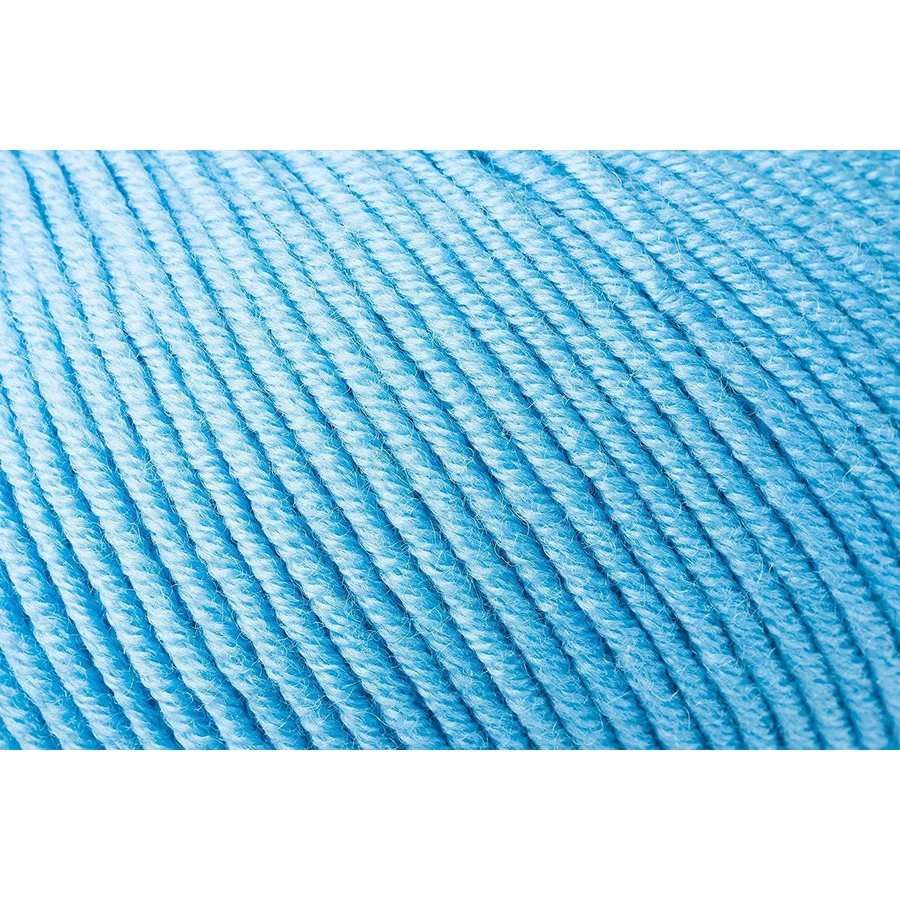 Fir din lână Merino Extrafine 120 Pool