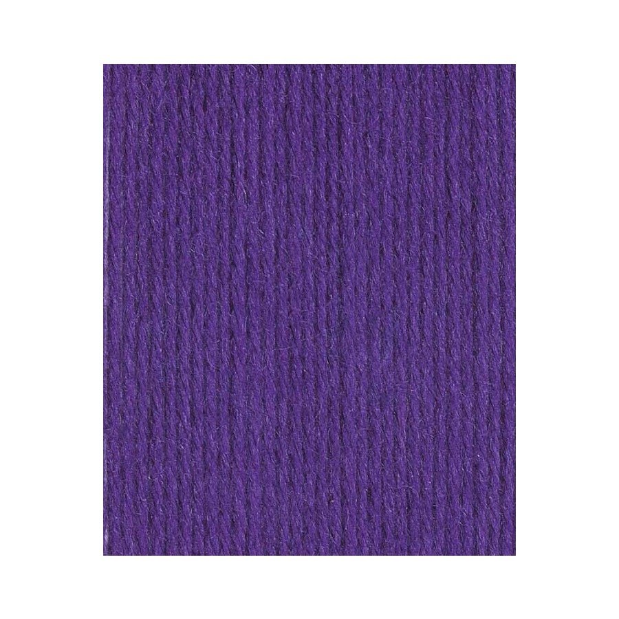 Fir din lână Merino Extrafine 120 Anemone