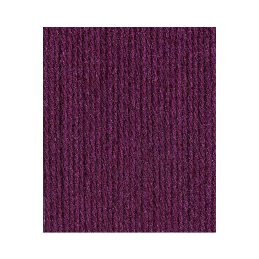 Fir din lână Merino Extrafine 120 Burgundy