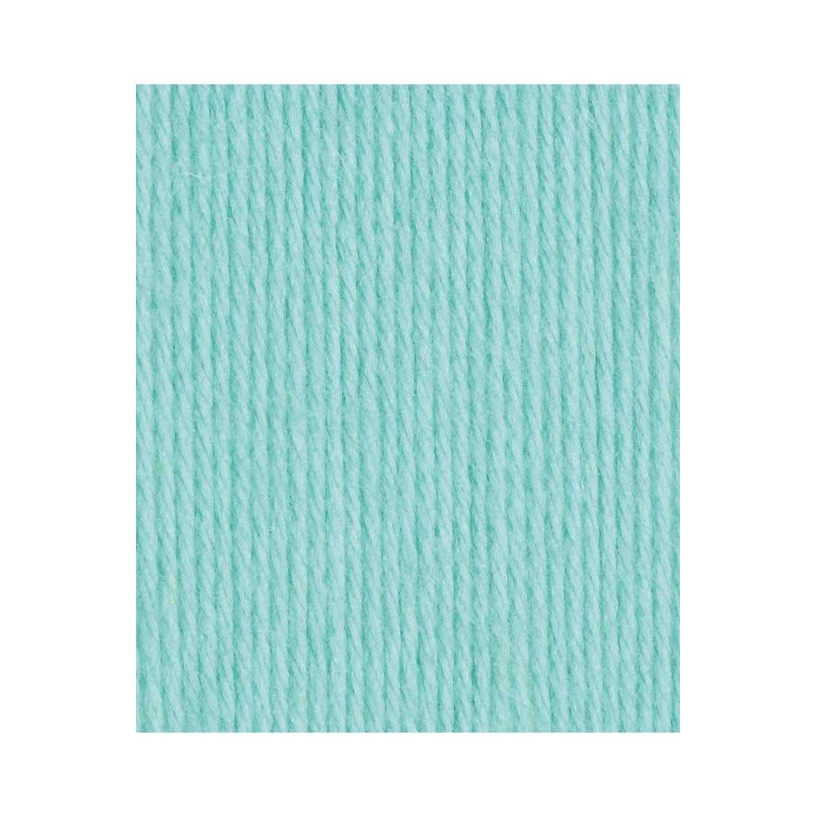 Fir din lână Merino Extrafine 120 Mint
