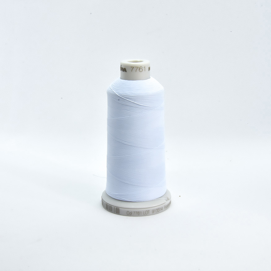 Ata de brodat mata Frosted Madeira 7761