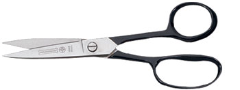 Foarfeca croitorie profesionala Mundial NPKE 314-8"