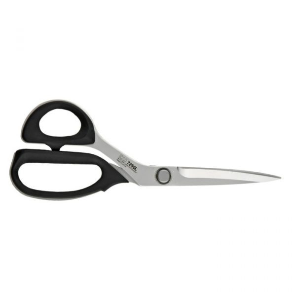 Foarfeca profesionala Kai 7250L
