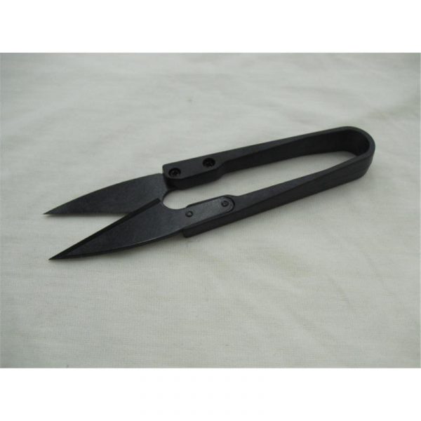 Forfecuta ate metal negru Golden Eagle