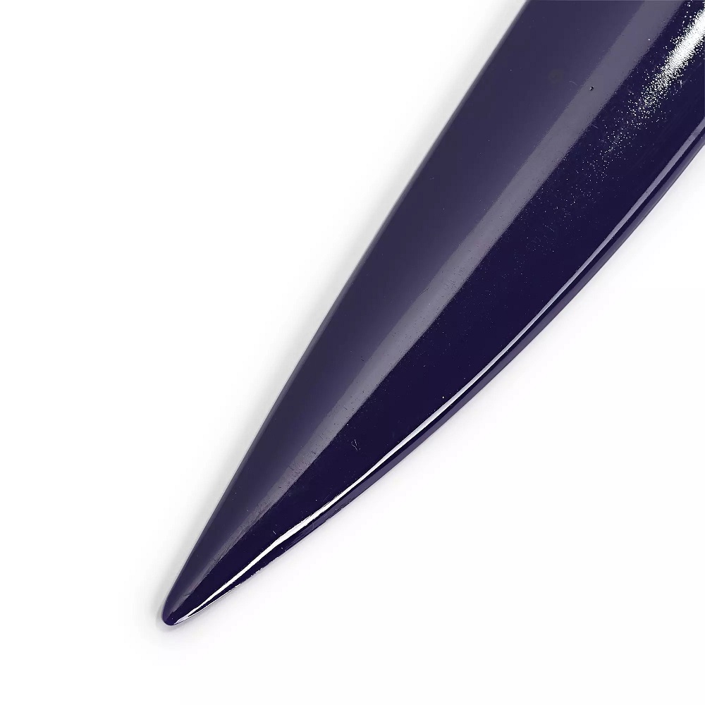 Formator pliuri 610193