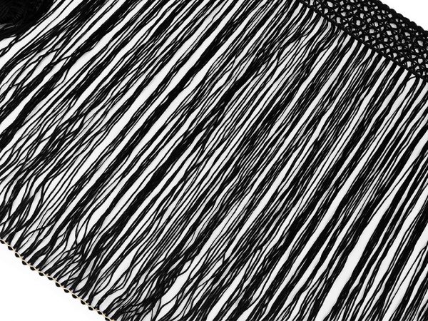 Franjuri duble 40 mm