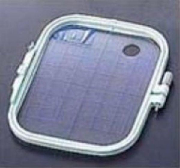 Gherghef 10 X 10 cm Brother EF83 XG2108001 (BSM)