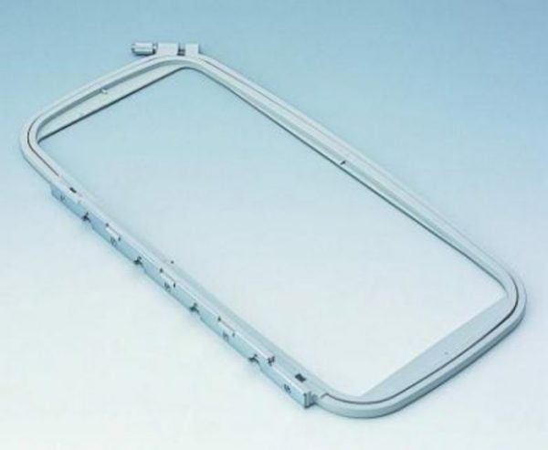 Gherghef 30 x 13 cm Brother EF85 XD0601002 ( BSM )