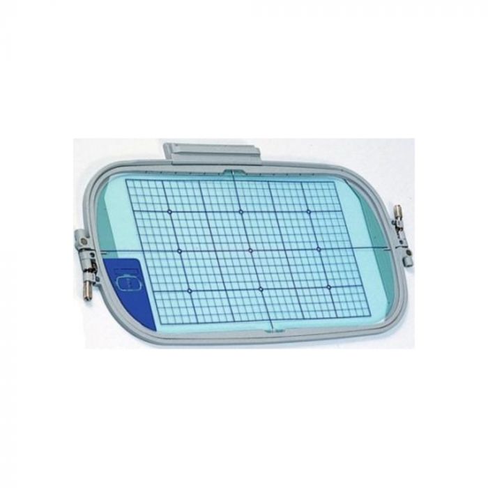 Gherghef ( foarte mare ) 30 x 18 cm Brother EF76 XC8482152 ( BSM )