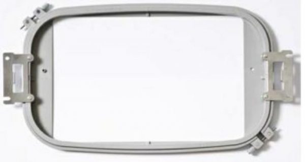 Gherghef pentru broderie ( 30 x 20 cm ) Brother PRH300 ( BSM )