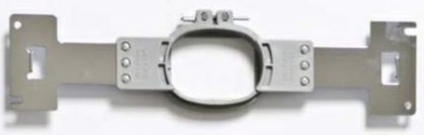 Gherghef pentru broderie ( 60 x 40 cm ) Brother PRH60 ( BSM )