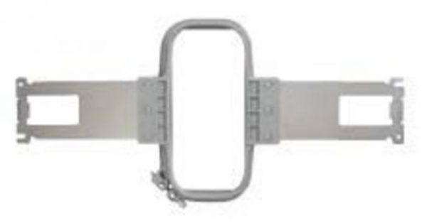 Gherghef pentru maneca si pantaloni Brother PRHSL200