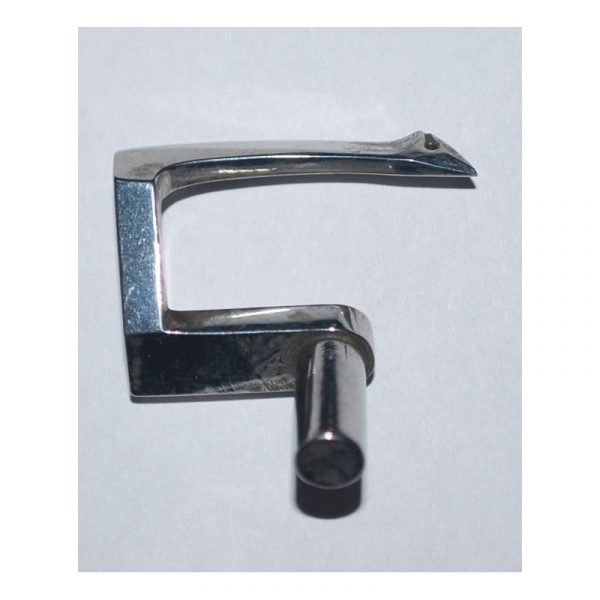 Graifer crochet B 1/4" Juki MH-38