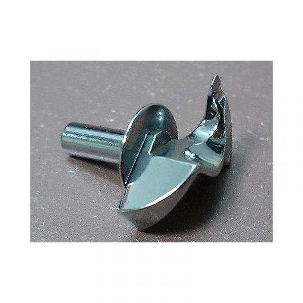 Graifer crochet Brother B916 , B917