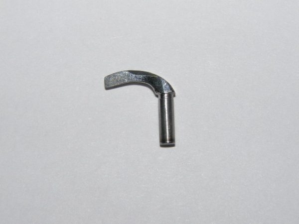 Graifer crochet Durkopp 557