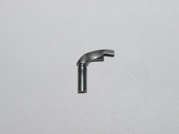 Graifer crochet Durkopp 578