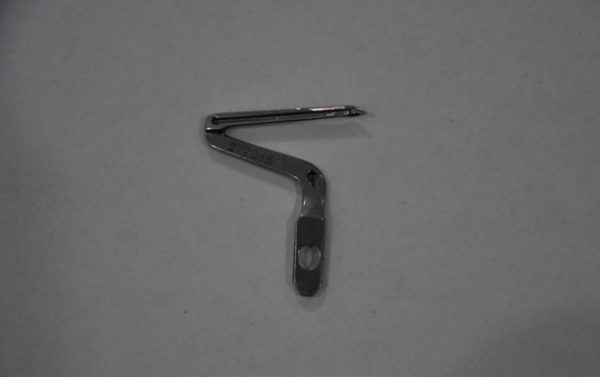 Graifer crochet inferior Pegasus EX5200