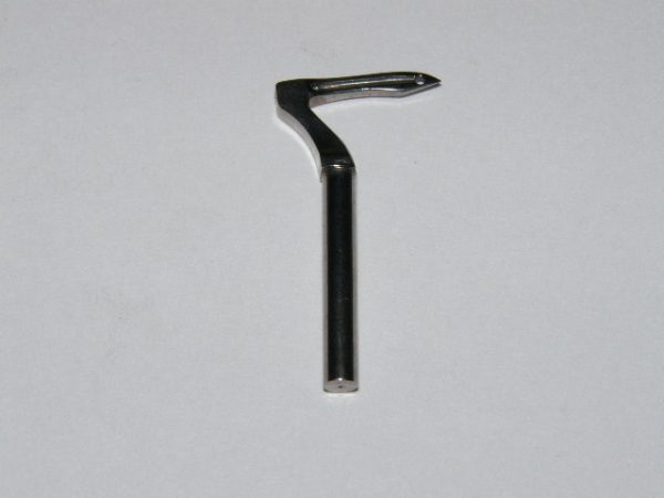 Graifer crochet inferior  Rimoldi 290-075/2