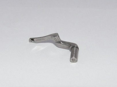 Graifer crochet superior  Juki MO-3900