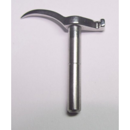 Graifer crochet Juki