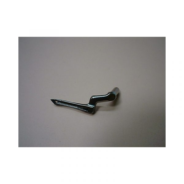 Graifer crochet Pegasus