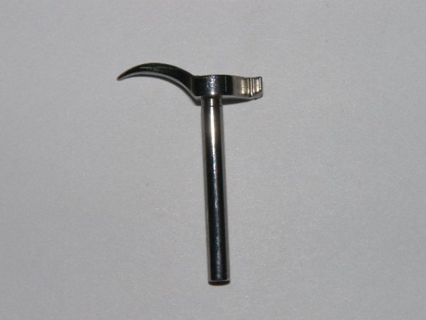 Graifer dreapta Reece 101 D8