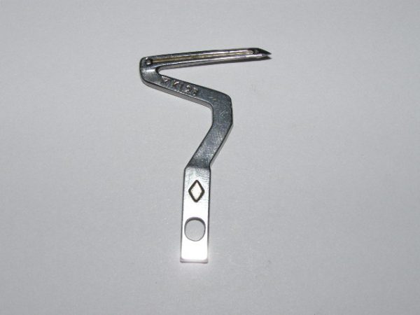 Graifer inferior Siruba 737 ,747 ,757