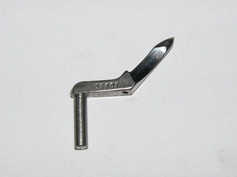 Graifer inferior Yamato AZF1500
