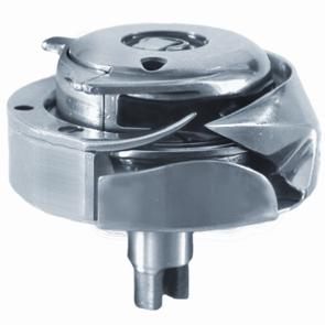 Graifer rotativ 0549 001491  Durkopp 541 , 542 , 547 , 548 , 697