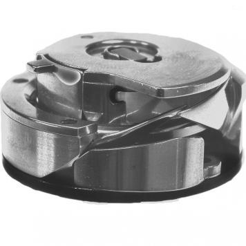 Graifer rotativ 0935 745210  Durkopp 745