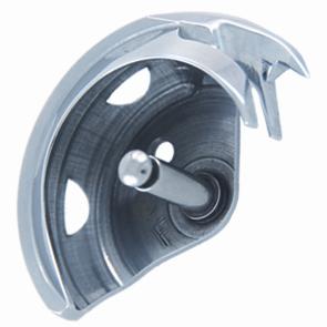 Graifer rotativ Brother BAS-311F-01,  BAS-311F-L1,  BAS-326F-01, BAS-341F-01,  BAS-342F-01,  BAS-7050